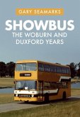 Showbus