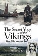 The Secret Yoga of the Vikings - Bild 1