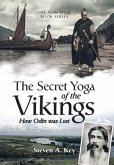 The Secret Yoga of the Vikings