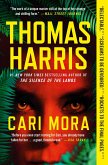 Cari Mora