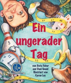 Ein Ungerader Tag - Fisher, Doris; Sneed, Dani