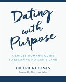 Dating with Purpose