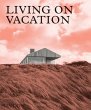 Living on Vacation - Bild 1
