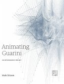 Animating Guarini