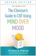 The Clinician's Guide to CBT Using Mind... - Bild 1