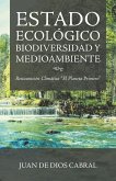 Estado Ecológico Biodiversidad Y Medioambiente