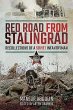 Red Road from Stalingrad - Bild 1