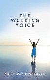 The Walking Voice