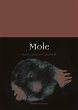 Mole - Bild 1