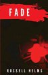 Fade - Bild 1