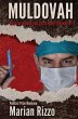 Muldovah - Bild 1