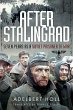 After Stalingrad - Bild 1
