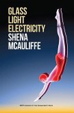 Glass, Light, and Electricity: Essays