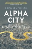 Alpha City