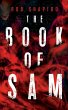 The Book of Sam - Bild 1