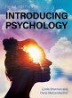 Introducing Psychology - Bild 1