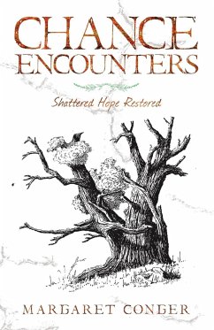 Chance Encounters - Conger, Margaret