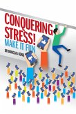 Conquering Stress