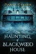 The Haunting of Blackwood House - Bild 1