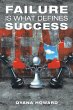 Failure Is What Defines Success - Bild 1