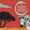 The Water Hole - Bild 1