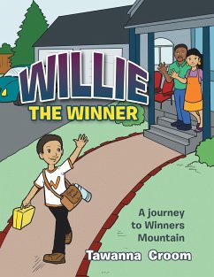 Willie the Winner