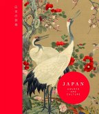 Japan Japan