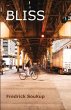 Bliss - Bild 1