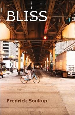 Bliss Bliss