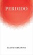 Perdido - Bild 1