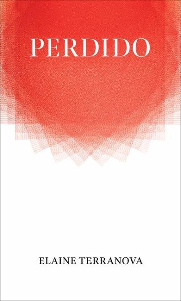 Perdido Perdido
