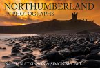 Northumberland in Photographs
