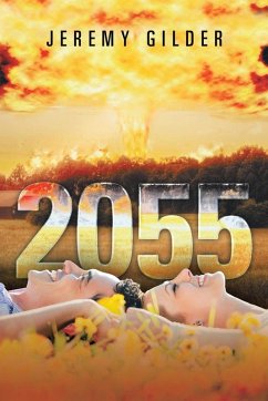 Cover 2055