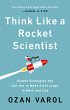 Think Like a Rocket Scientist - Bild 1