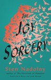 The Joy of Sorcery