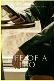 Life of a Leo