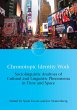 Chronotopic Identity Work - Bild 1