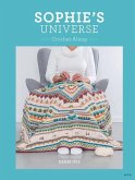 Sophie's Universe