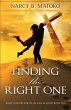 Finding The Right One - Bild 1