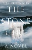 The Stone Girl