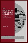 The Prosody of Formulaic Sequences