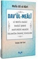 Davül-Meali - el-Kari, Ali