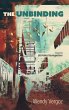 The Unbinding - Bild 1