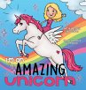 I'm an Amazing Unicorn - Bild 1