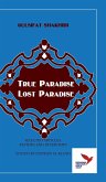 TRUE PARADISE - LOST PARADISE