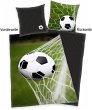 Herding 4459274050 - Fußball... - Bild 1