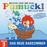 03: Das neue Badezimmer (Das Original... - Bild 1