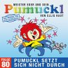 80: Pumuckl setzt sich nicht durch (Das... - Bild 1