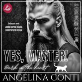 YES, MASTER! (MP3-Download)