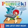 32: Und jetzt erst recht (Das Original... - Bild 1